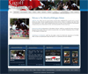  <strong>Geoff Billington</strong><br />
Geoff uses his website to promote his services which include training, lecture demonstrations, after dinner speeches and commentating. He also advertises the horses he has for sale, showcase his sponsors, showcase the horses he rides, as well as a special section dedicated to the great It's Otto. He can keep his supporters (owners, sponsors and fans) up to date with all the latest goings on with an image gallery and news page.
Every page of this website can be updated via the content management system, allowing Geoff to publish latest news, share photographs and provide details of the horses he rides and those which are for sale and include videos of them in action. This website was created from start to finish in four weeks, in time for the launch party of his Champions Tour with Oliie Townend.<br/><strong> Please visit 
www.geoffbillington.com</strong>

 